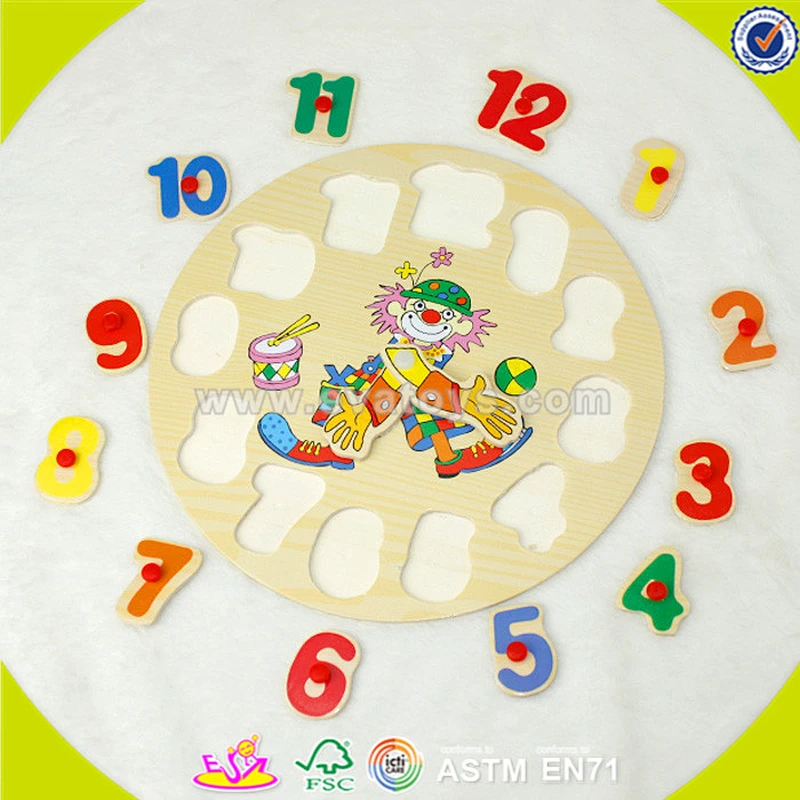 wholesale Puzzle Toys cheap Puzzle Toys top fashion Puzzle Toys W14M077