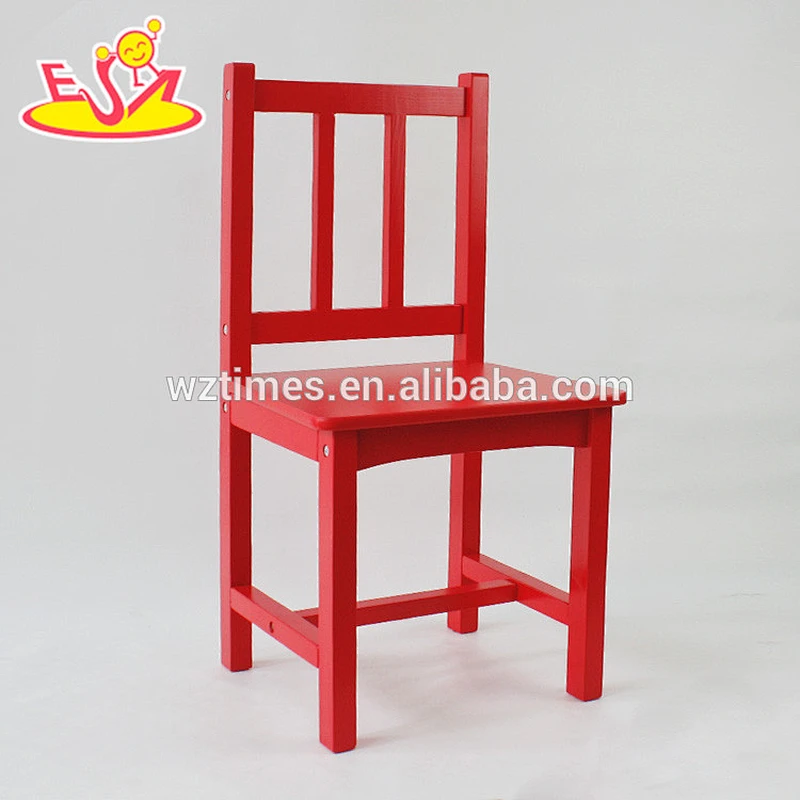Wholesale hot wooden study table and chairs set,simple style kids table and chairs set,top sale table and chairs set W08G223