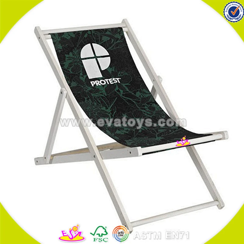 wholesale cheap household wooden table top kids household wooden table best sale toddler household wooden table W08G026