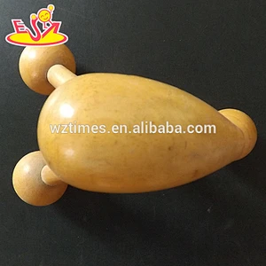 Wholesale best selling health care product wooden body massor for adult W02A109