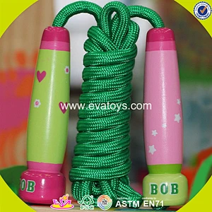 wholesale popular kids wooden kaleidoscope high quality children wooden kaleidoscope W01A119