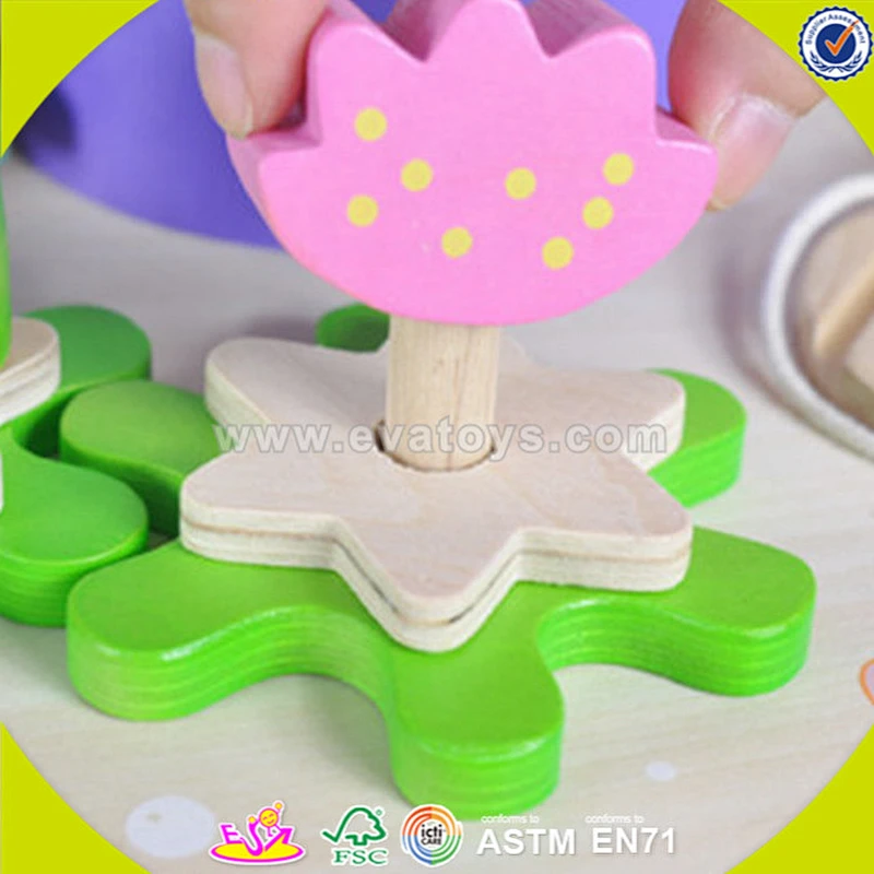 wholesale fashion multifunctional musical table popular musical table W07A090