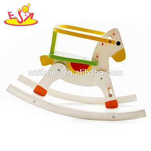 2018 großhandel neue produkte baby holzknopf puzzle pädagogische kinder holzknopf puzzle lustige kinder knopf puzzle W14M117
