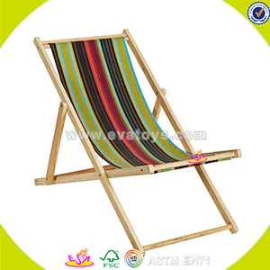Wholesale useful household children wooden chair top quality children wooden chair useful children wooden chair W08G028
