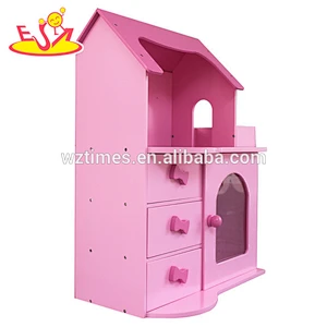 wholesale wooden jewelry box,new design wooden jewelry box,cheap wooden jewelry box W09E020