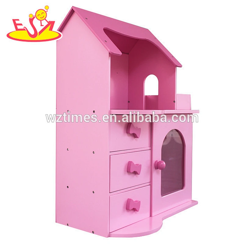 wholesale wooden jewelry box,new design wooden jewelry box,cheap wooden jewelry box W09E020