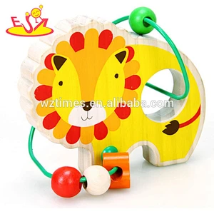 most popular kids games education toy for preschoolers W11B095
