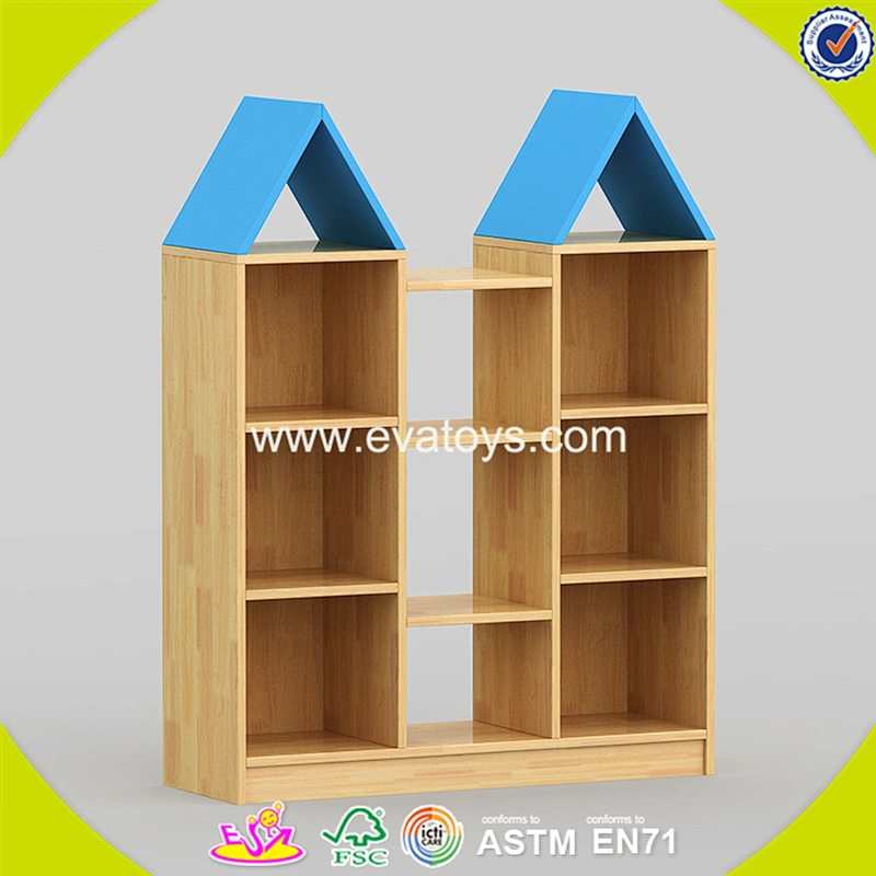 wholesale baby wooden colorful custom nutcracker, popular kids wooden nutcracker, fashion wooden custom nutcracker W02A006