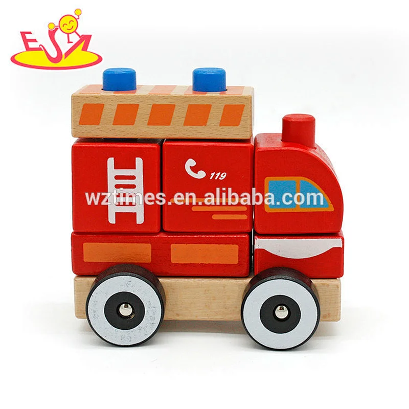 wholesale baby dragon toys fashion kids dragon toys children drag toys W05C011