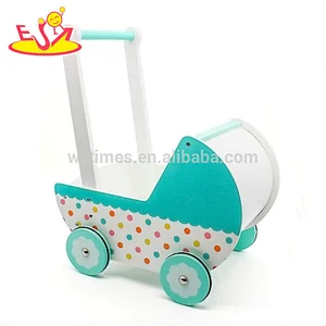 Erste Design-Wanderung für Kinder aus Holz für W16E102