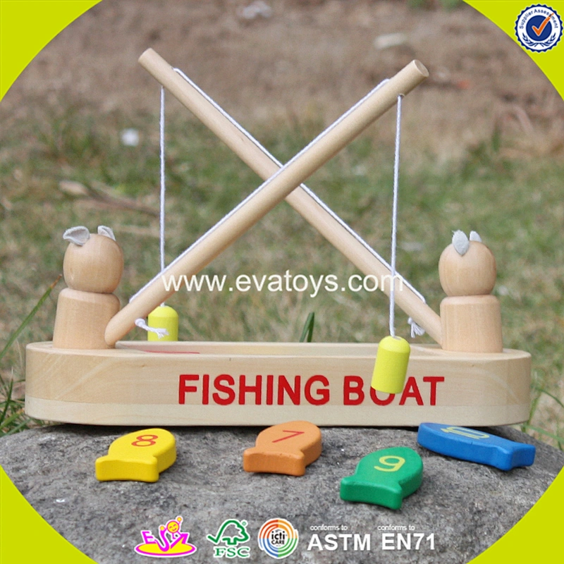 2018 New design wooden small educational toy children wooden small educational toy baby wooden small educational toy W01A193