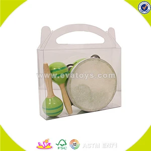 wholesale plastic Kokiriko cheap plastic kokiriko top fashion plastic kokiriko W07I116