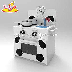 2018 Neues Original Design Holzkinderspiel für Kinder W10C380