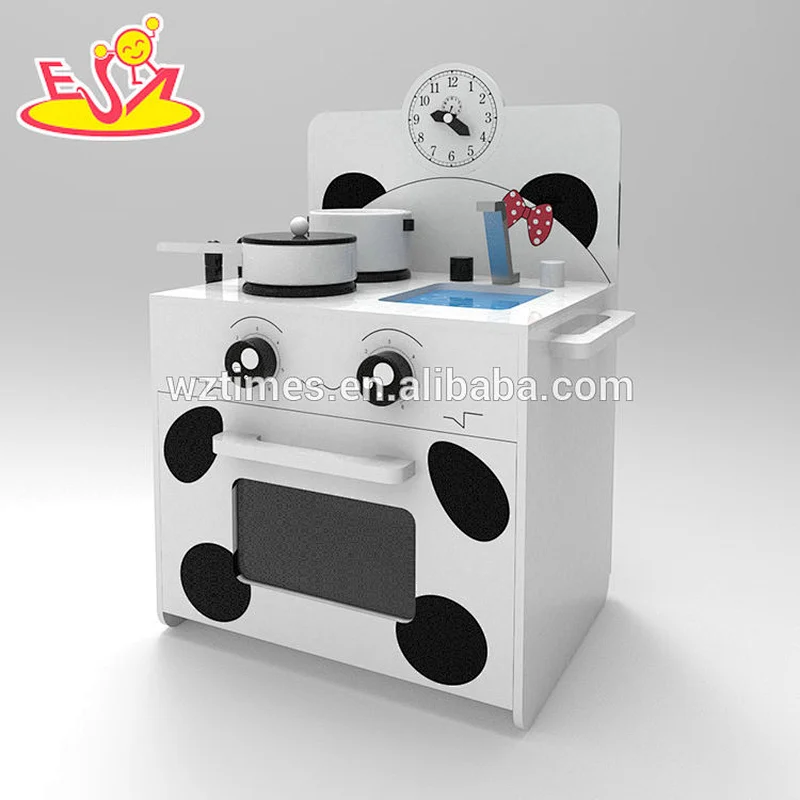 2018 Neues Original Design Holzkinderspiel für Kinder W10C380