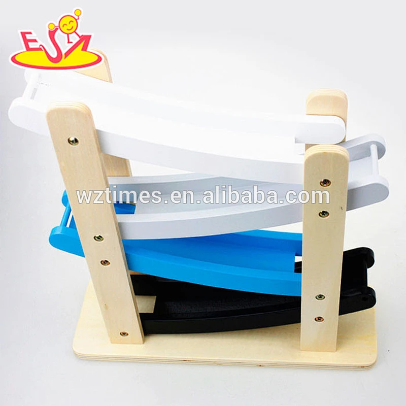 2018 wholesale kids Racing plank road best design baby Racing plank road popular children Racing plank road W04E032