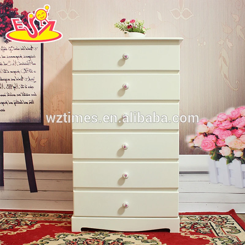 2018 New design wooden living room cabinets solid wooden living room cabinets top sale wooden living room cabinets W08H064