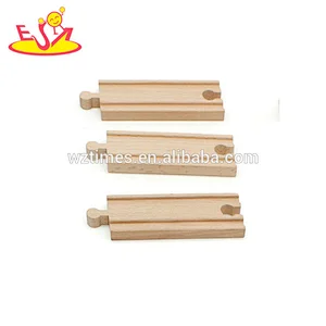 wholesale most popular Track Accessories toy for sale W04C139