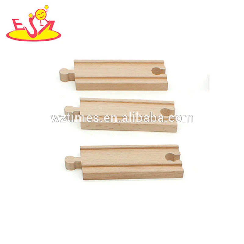 wholesale most popular Track Accessories toy for sale W04C139