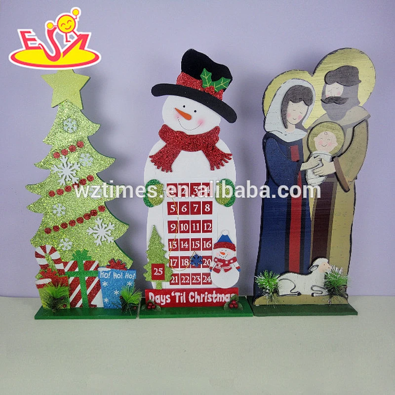 2017 New design wooden wall decorations toy cheap wooden wall decorations toy beautiful wooden wall decorations toy W09D010