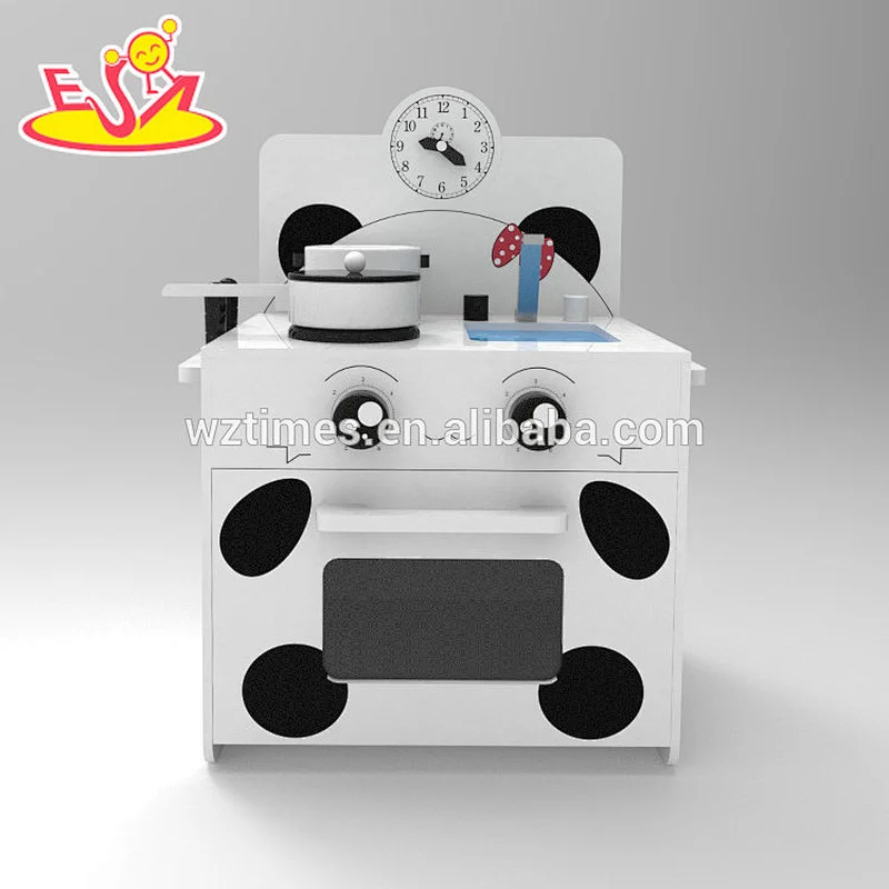 2018 Neues Original Design Holzkinderspiel für Kinder W10C380