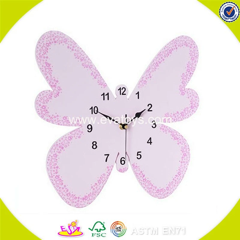 wholesale best home pentagram decorative wooden wall hanging new design wooden wall hanging W09D005