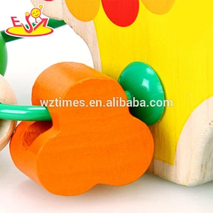 most popular kids games education toy for preschoolers W11B095
