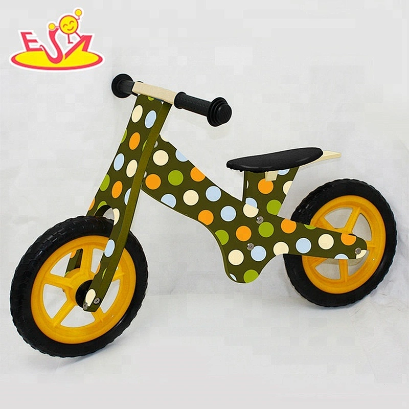 Neues Design-Kindergarten-Kleinkaliber W16C118 für Kinder