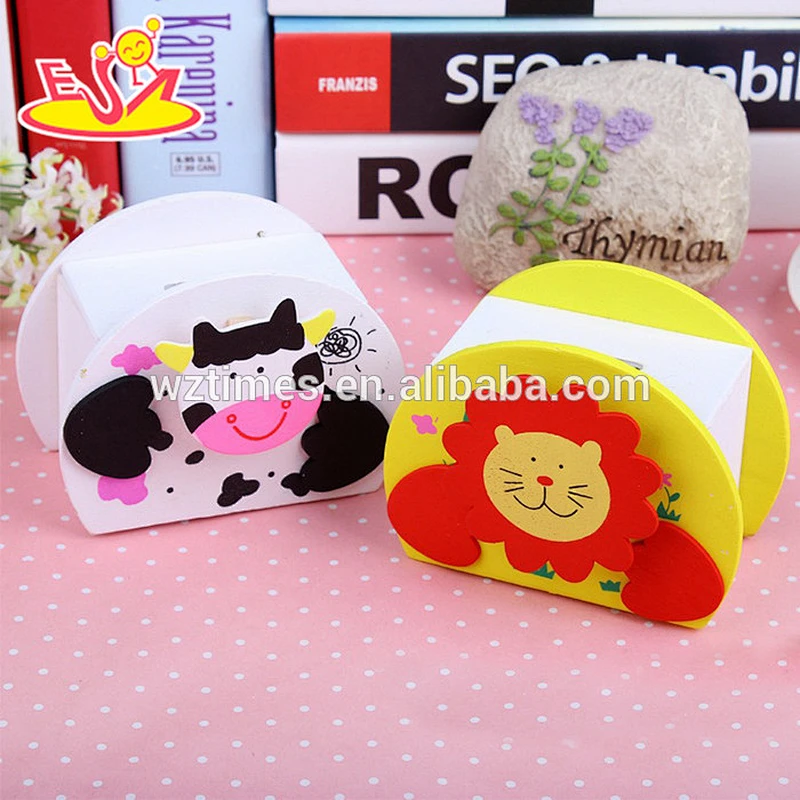 2018 wholesale wooden cow piggy bank popular wooden cow piggy bank cheap wooden cow piggy bank W02A023