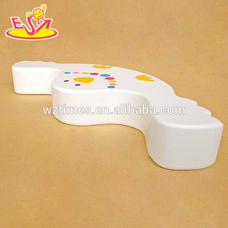 2018 großhandel kinder hölzerne balance spielzeug pädagogisches baby hölzerne balance spielzeug die meisten mode kinder hölzerne balance spielzeug W11F058