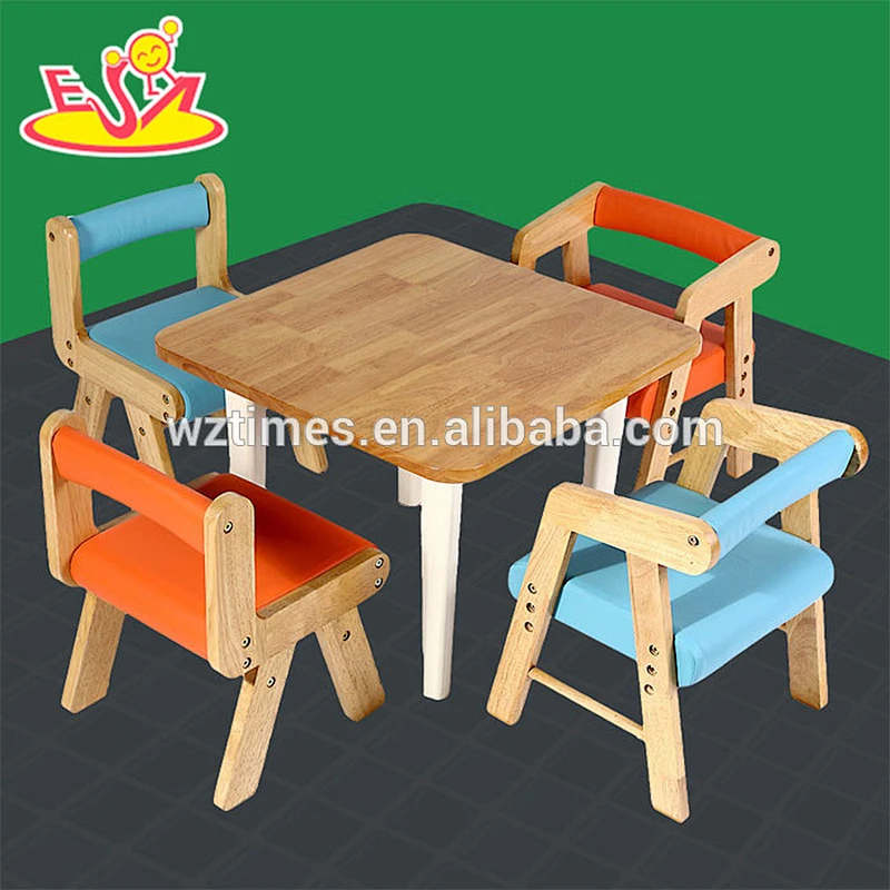2018 großhandel baby holzschraube spielzeug mode kinder holzschraube spielzeug beliebte kinder holzschraube spielzeug W03C024