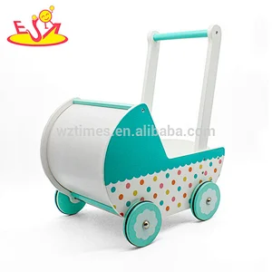 Erste Design-Wanderung für Kinder aus Holz für W16E102