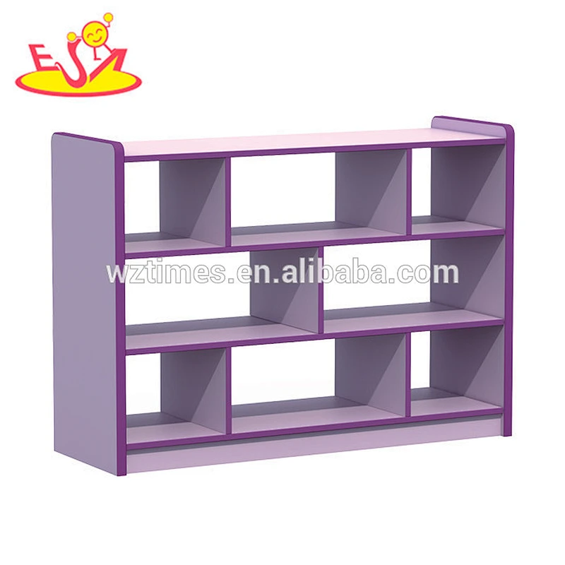 Wholesale customize wooden kindergarten shop toy, pretend play wooden kids shop toy,best gift wooden kindergarten toy W08C207