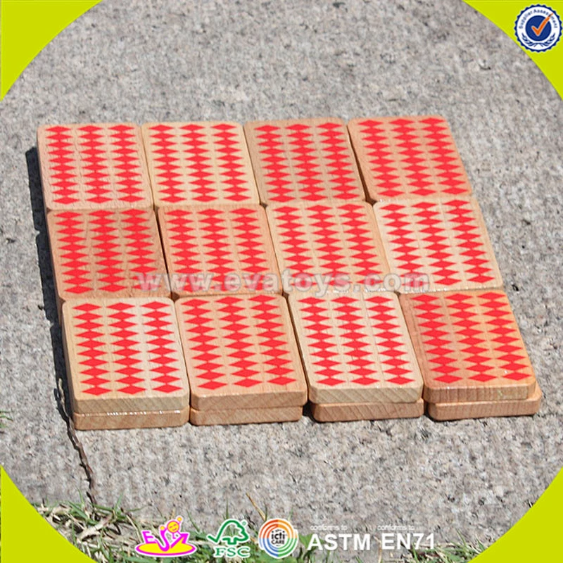 wholesale educational wooden animal puzzle board toy,cheap animal wooden puzzle toy,Promotional wooden block puzzle toy W13A068