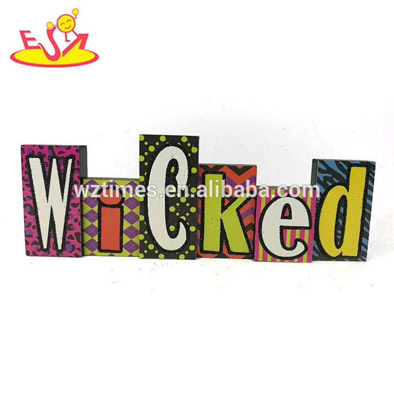 Wholesale hottest 