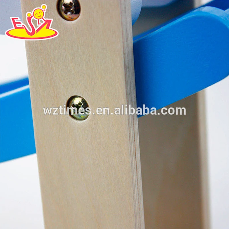 2018 wholesale kids Racing plank road best design baby Racing plank road popular children Racing plank road W04E032