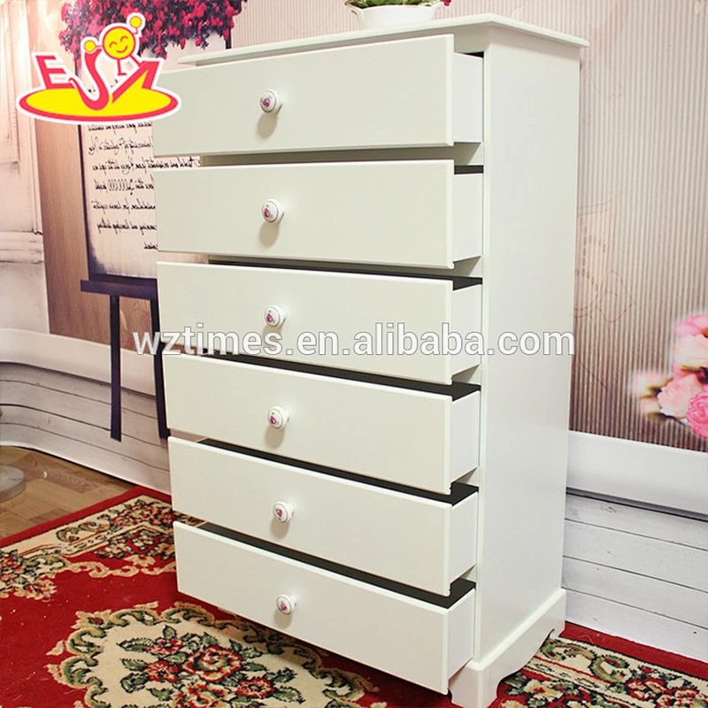 2018 New design wooden living room cabinets solid wooden living room cabinets top sale wooden living room cabinets W08H064