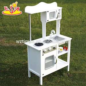 2018 großhandel holz kinder spielen küche neues design holz kinder spielen küche holz kinder spielen küche w10c045b