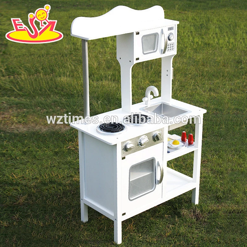2018 großhandel holz kinder spielen küche neues design holz kinder spielen küche holz kinder spielen küche w10c045b