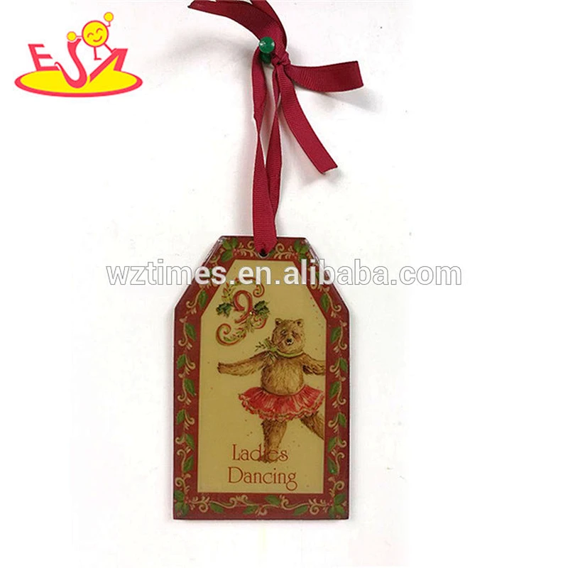 Wholesale hot selling 