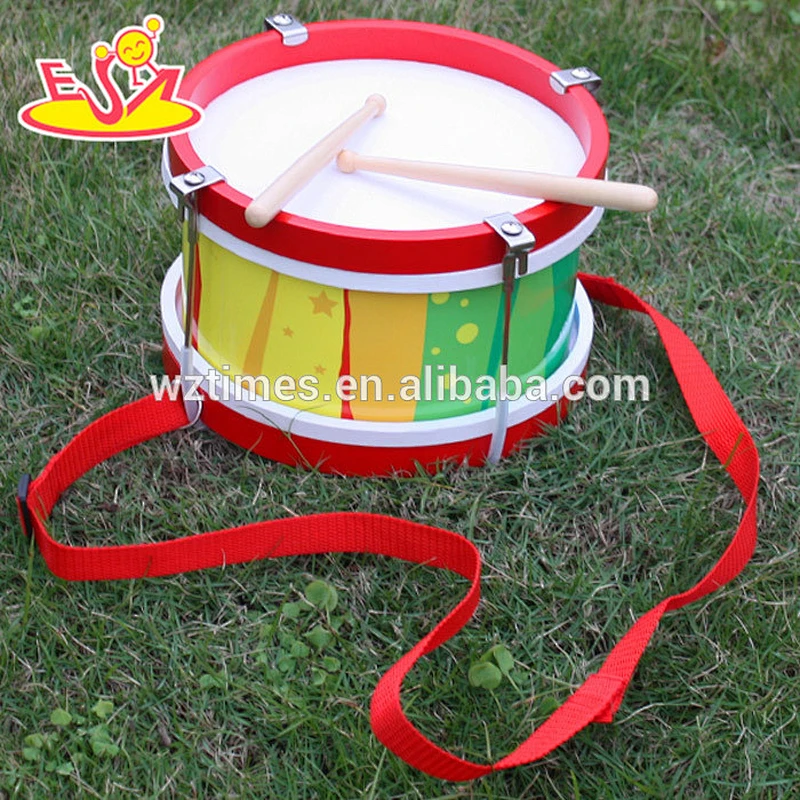wholesale top fashion baby wooden musical toy cheap children wooden musical toy W07J037