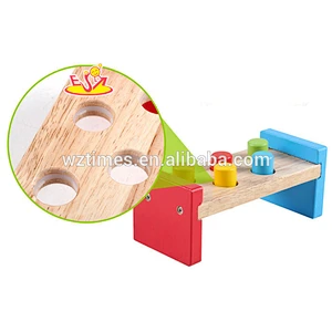 die beliebtesten kinder diy kinder spielzeug diy topspielzeug W11G022