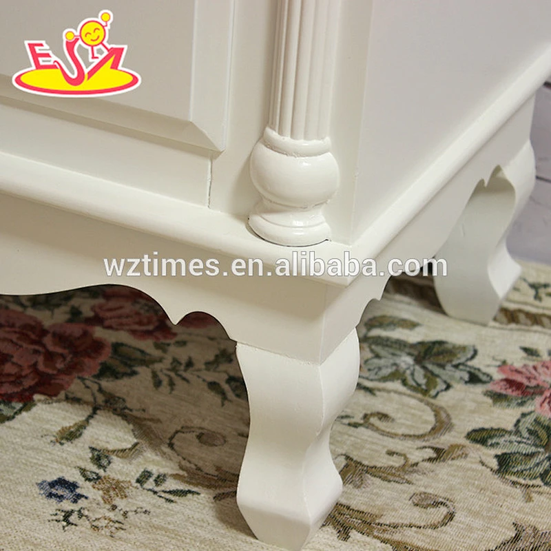 wholesale solid wooden storage cabinets top sale wooden storage cabinets W08H067