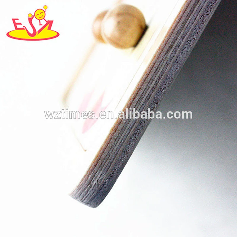 2018 wholesale kids wooden intelligence toy fashion children wooden intelligence toy cheap baby wooden intelligence toy W14M096