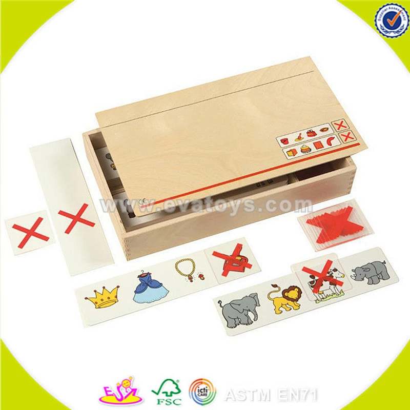 wholesale pretty wooden mini donimo set toy funny wooden mini donimo set toy wonderful toddler mini donimo set toy W15A058