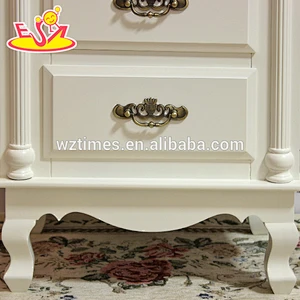 wholesale solid wooden storage cabinets top sale wooden storage cabinets W08H067