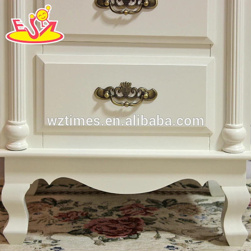 wholesale solid wooden storage cabinets top sale wooden storage cabinets W08H067