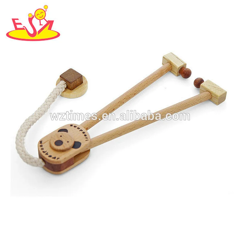 2018 amazon topseller billig vortäuschen spiel arzt set holzrollenspielzeug für kinder
