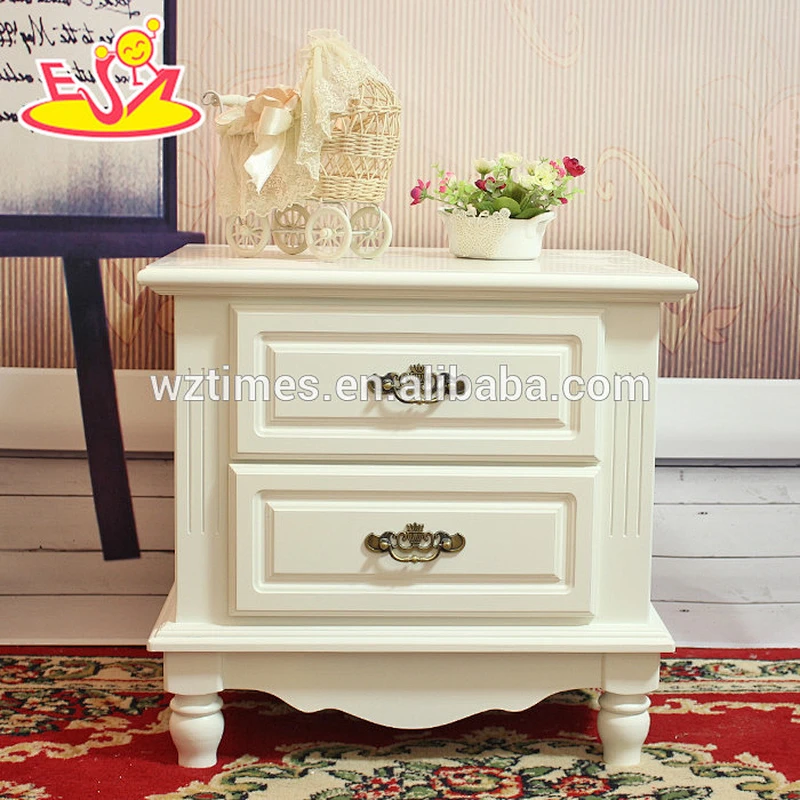 2018 New design wooden living room cabinets solid wooden living room cabinets top sale wooden living room cabinets W08H064