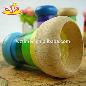 wholesale new kaleidoscope bee eye effect unique kaleidoscope bee eye effect W01A124