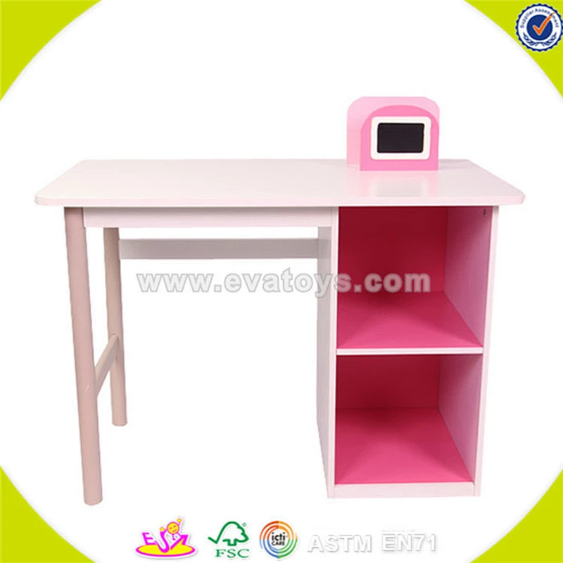 Wholesale colorful wooden animal shape table and chairs best selling kids table and chairs W08G089